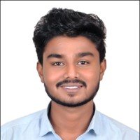 Bhushan Devendra Pise